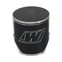 Wiseco Honda CR125R 04-07 GP Series 2244CS Piston Kit