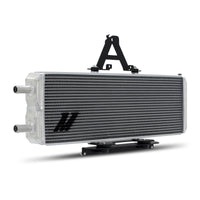 Mishimoto 25+ ram 1500 3.0L Hurricane Performance Heat Exchanger