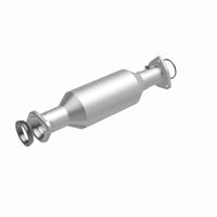 MagnaFlow 1997 Acura CL 2.2L Direct Fit Converter