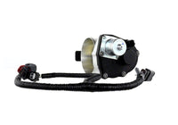 Ford Racing 2011-2014 Mustang 5.0L 90 mm Throttle Body