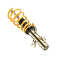 ST XA Adjustable Coilovers 09-14 Mini Clubman (R55) / Convertible (R57) (JCW, Cooper S)