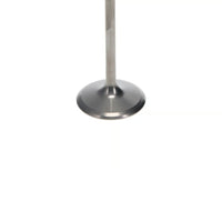 Wiseco 04-08 RMZ250/KX250F Titanium Intake Valve