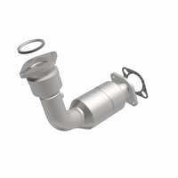 MagnaFlow Direct Fit Catalytic Converter 08-09 Pontiac G8 6.2L D/S