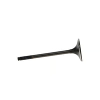 Wiseco 02-06 Honda CRF450R Steel Exhaust Valve