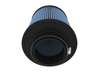 aFe Magnum FORCEintake Replacement Air Filter w/ D2 Dura-Dry Media 4in F x 8in B x 7in T x 8inH