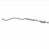 MagnaFlow 14-16 Kia Forte 1.8L Direct Fit Catalytic Converter (California Grade)