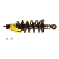 KYB Shocks & Struts Strut Plus Rear Right HONDA CR-V 2006-2005