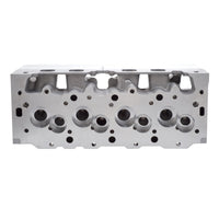 Edelbrock Big Victor Pro-Port Raw Cylinder Head