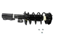 KYB Shocks & Struts Strut Plus Front Right Chevy Cobalt 2005-10