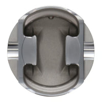 Wiseco 2003 HD 1200 (3527X-4720P3) Piston Kit