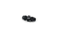 Radium Engineering 6AN Male to 6AN Male Fitting