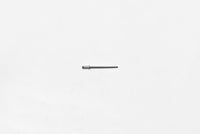 Wilwood rivet 3/32 ODX1/8 grip blind alum BODY/ steel mandrel