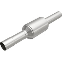 MagnaFlow California Graden Direct Fit Catalytic Converter 1993 Chevrolet/GMC C2500/K1500/K2500