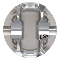 Wiseco Chevy L83 3.780in 1.319in CH -0.50 CC Piston Set