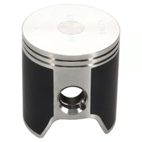 Wiseco Sherco 125 SE-R 2018 Piston Kit