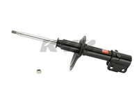 KYB Shocks & Struts Excel-G Front CHRYSLER E Class 1983 CHRYSLER Executive Limousine 1983 CHRYSLER L