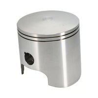 Wiseco Yamaha YZ490 82-83/ IT490 83-84 3445TD Piston Kit