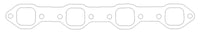 Cometic Ford Windsor V8 .064in ArmorCore Exhaust Mani Gasket Set