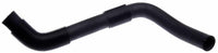 Gates 1996 Ford Mustang V-8 4.6L Upper Molded Coolant Hose