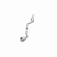 MagnaFlow 04-05 Mercedes-Benz SL500 5.0L Direct Fit Converter