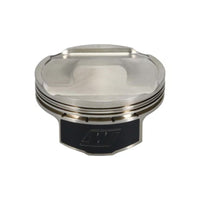Wiseco 11-14 Polaris RZR XP 900 10.6:1 CR Piston