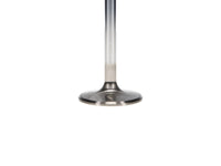Manley Big Block Chevrolet 1.880 Head Dia. 5.354 O/A Length Severe Duty Exhaust Valves - Set of 8