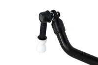 Ridetech 67-70 Mustang Mercury Cougar Front MuscleBar