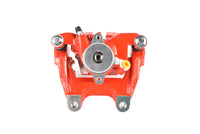 DBA 13-16 Mercedes-Benz CLA45 AMG Street Series Right Rear Caliper