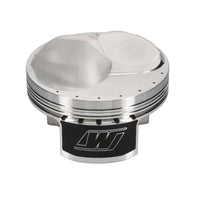 Wiseco Chevy Big Block 4.605in Bore 1.155in CH 28.00 CC Piston Set