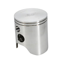 Wiseco Honda CR250R 97-01 ProLite 2677CD Piston Kit