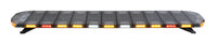 Hella Warning Light 1Ex