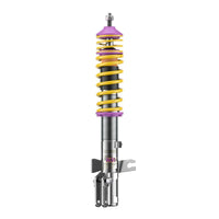 KW Coilover Kit V3 Porsche 944 incl. S/S2/Turbo; Coupe + Convertible