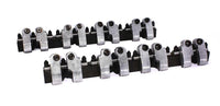 COMP Cams Shaft Rocker RHS SBC 1.6/1.5 (12