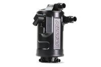 PERRIN BRZ/FR-S/GR86/86 Air Oil Separator - Black
