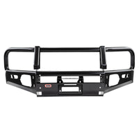 ARB Bumper/Fitting Kit Bundle 3440510