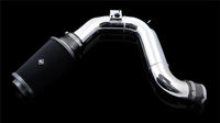 Weapon R 10-15 Toyota 4Runner V6 4.0L Secret Weapon Intake