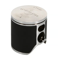 Wiseco Racers Elite Suzuki RM85 02-19 1909CS Piston Kit