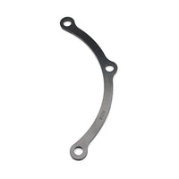 Wilwood spacer bracket caliper DISC/DRUM .125 THK integral