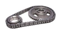 COMP Cams Magnum Double Row Timing Set CHR