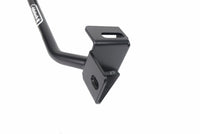Ridetech 61-65 Ford Mustang Front Subframe Brace