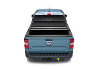 Extang 2022+ Ford Maverick (4ft 6in) Trifecta 2.0