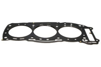 Wiseco MLS .018 Ski-Doo 1200 4-TEC Head Gasket