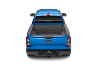 Husky Liners 17-26 Honda Ridgeline Guardian Comfort Bed Liner - Full