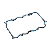 Cometic 96-98 Ford 4.6L DOHC Intake Manifold Cover Gasket