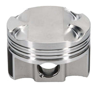 Wiseco Mitsubishi 4G63 86.25 mm Bore 28.70 mm CH -4.00 CC Piston Set