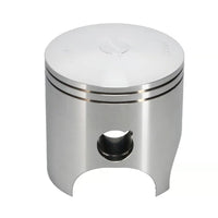 Wiseco Yamaha YZ250 76-79/ IT250 78-80 2776CD Piston Kit