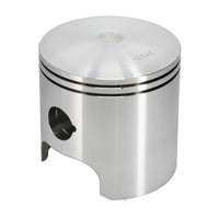 Wiseco Arctic Cat 650 Wildcat/700 Mountain 3189TDW Piston Kit