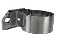 Ford Racing Chrome Ignition Coil Bracket