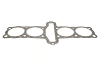 Wiseco Yamaha 1148-119 CFM-20 6 Head Gasket