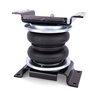 Air Lift 24-26 Ford Ranger 4WD LoadLifter 5000 Air Spring Kit